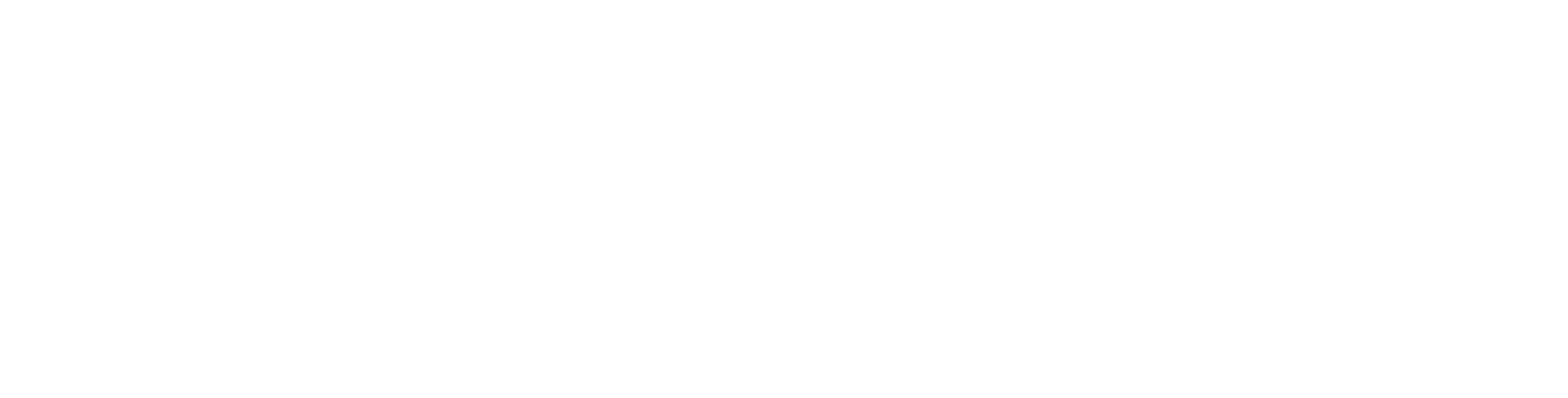 Hotel Kaskáda Brno